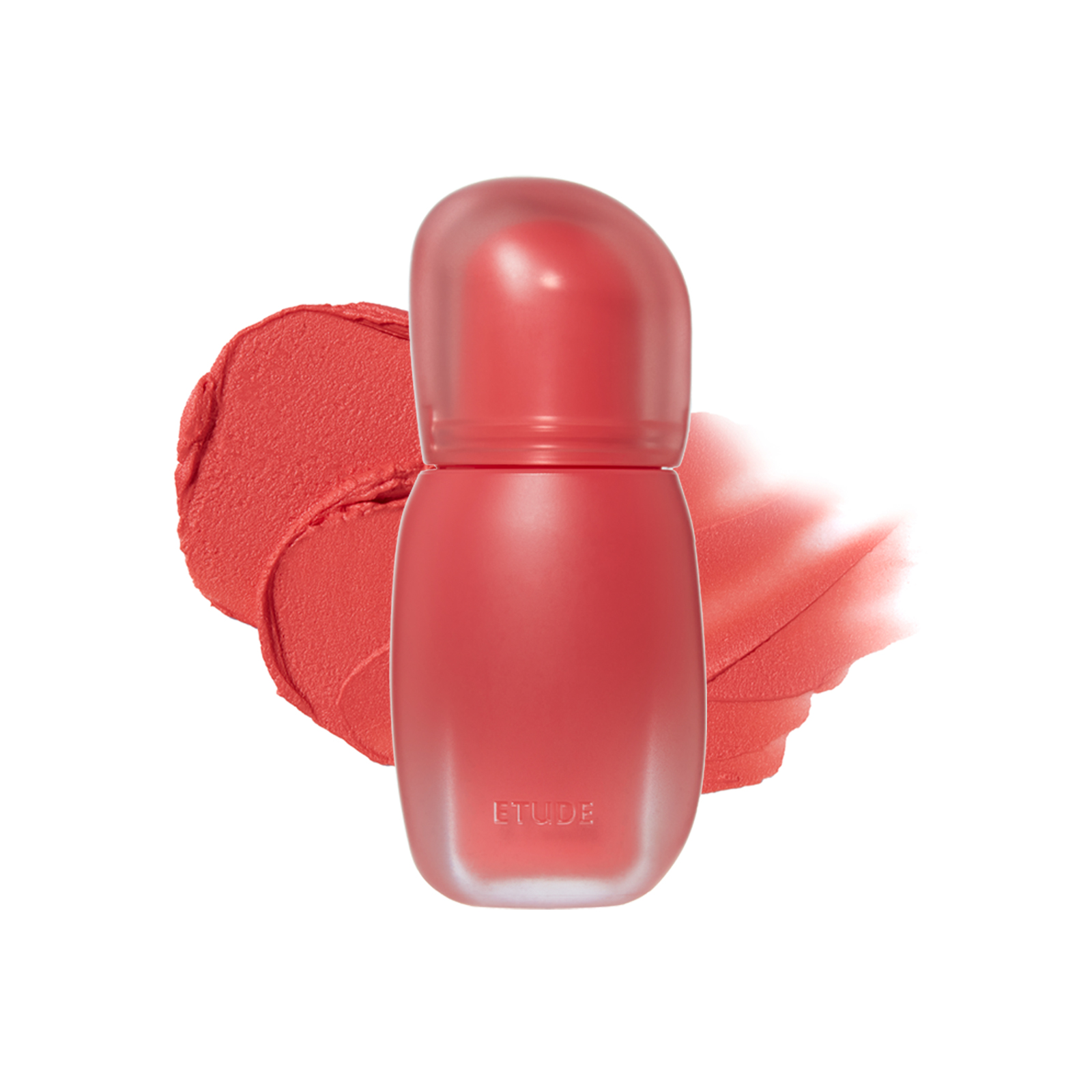 ソフトフィクシングティント