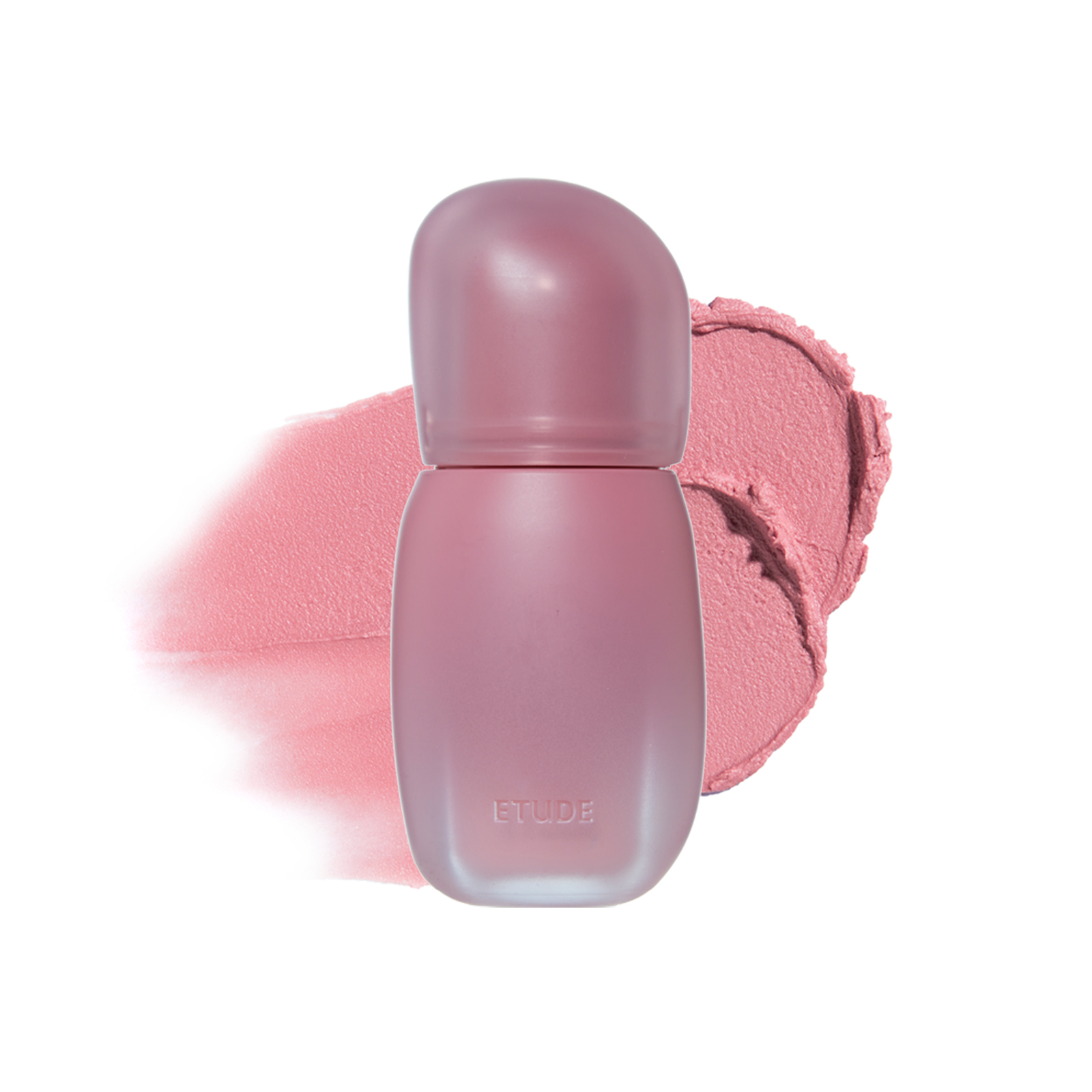 ソフトフィクシングティント