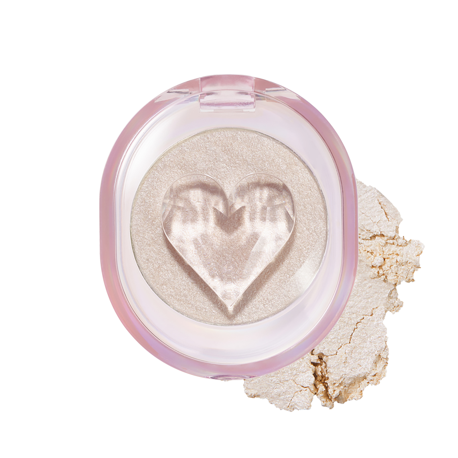 シューティングビームハイライター