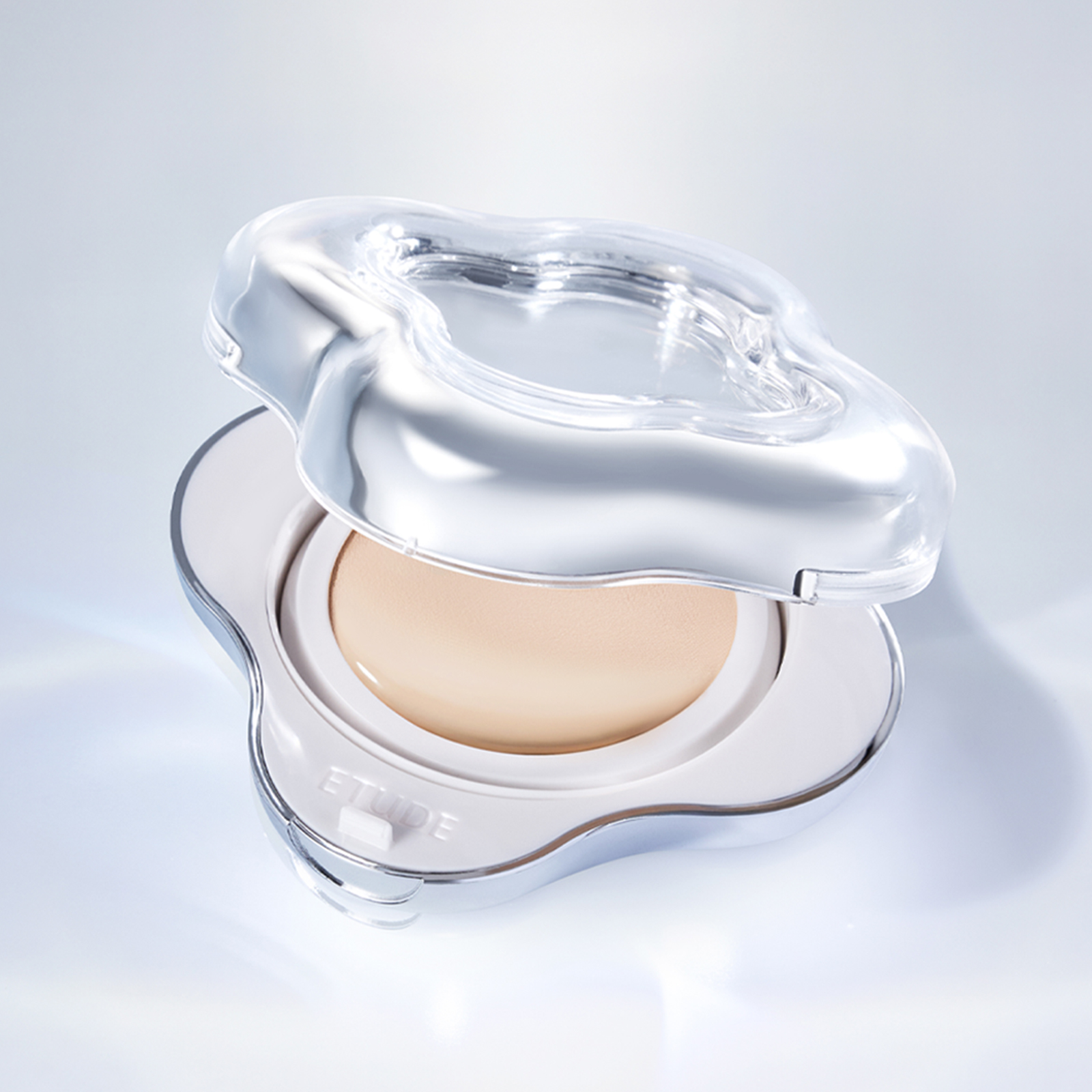 [2.7(土)Qoo10単独先行発売] ウォータードロップフィルタークッション