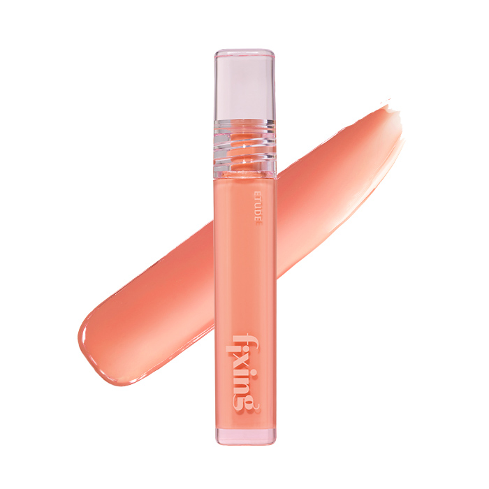 グロウ フィクシングティント