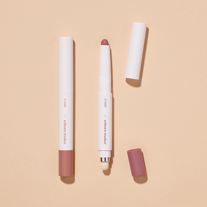 コントゥア オーバーリップメーカー