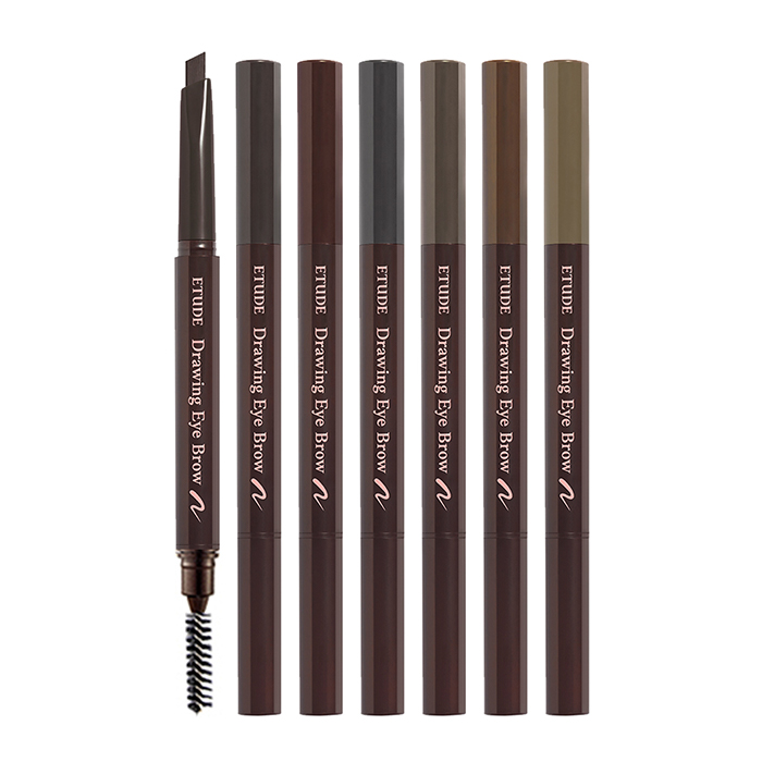 ビッグカバーフィットコンシーラー