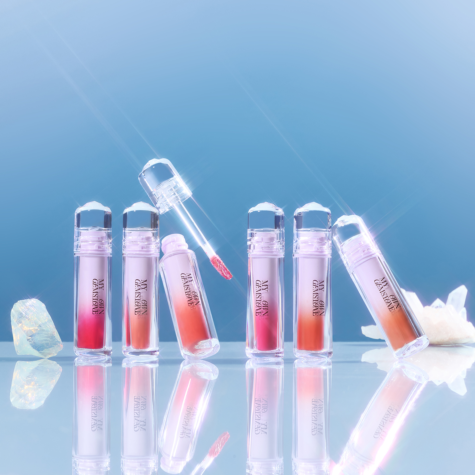 スンジョン　トナー（350mL）